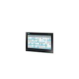 *** spare part *** SIMATIC IFP1500 Flat Panel 15" display (16: 9), multi-touch, Standard up to 5 m,  6AV7863-2MA00-0SA0