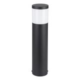 BASALGO-Z bollard light 900258