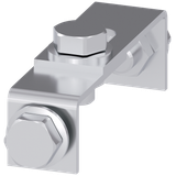 Similar figure