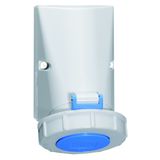 32 4 230  9H W-DO IP67 126X83