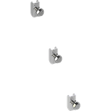 PWA00311A PWA00311A CBB Connection w/o 3pcs