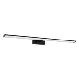 PANDELLA 1 mirror light 98677