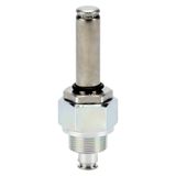 EVMP PILOT VALVE MU20