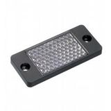 REF-H75 reflector