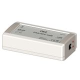 Converter PAQ-RPC-USB