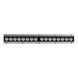 STRIP SQUARE+L 528 14W ELL 15x45 830