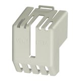 Contact cover K2