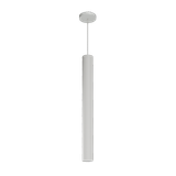 LED-18L76-1L77E1050ZS/PM86/L100 B 4K