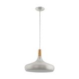 SABINAR pendant light 96986