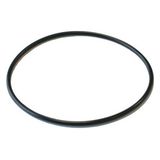 Han 24HP Direct NBR Sealing Set
