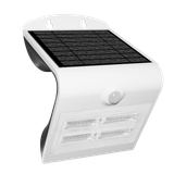 APPLIQUE SOLARE LED ARCADIA DEMO 3.2