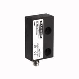 Safety Technology Safety Switches   SI-MAGB2SMQD