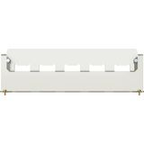 VMS 440MM XT6 SHIELD KIT