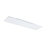 TURCONA ceiling light 98904