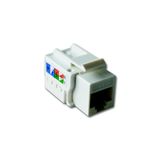 Modular Jack Busch-Jaeger 0209 RJ45 Cat6e UTP