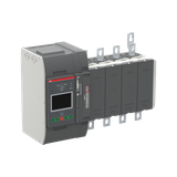 OXB260U3S4QB AUTOMATIC TRANSFER SWITCH