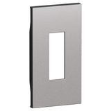 L.NOW - BIPOLAR SW. 2M COVER 2M STEEL