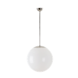 LED-5L06E600Z11/PM3/A4 NL 3K