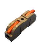 Fichero: 0769100.png