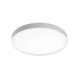 DISC 480 VALKOINEN 4000K