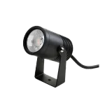 HOVDEN MIDI 230V MUSTA 3000K 36°
