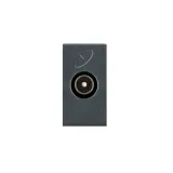 Direct socket outlet male connector