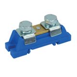 Z – 0001/A Blue clamp