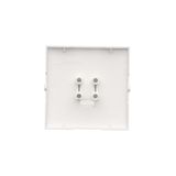 Single lighting controller [Wi-Fi] - SWITCH, 16A, 230V, (module), champagne matt