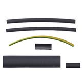 Savienojums kabelis/ sadales kārba 10 V3 kabelim