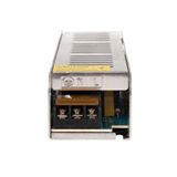 PIN-300-48V power supply