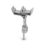 STP 5-2-R - Marker carriers