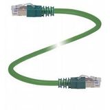 V45-G-C5-GN1M-PUR-E1S-V45-G Ind Sensor