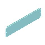Device rail PD-QK-150LP08