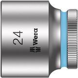 8790 HMB, 1/2&quot; x 29 mm