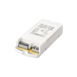 Tridonic EM powerLED BASIC FX 103 C 50W 50V