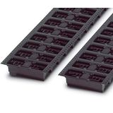 MCV 1,5/ 7-GR-3,5 THT-R56 - PCB header