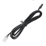 Connection connector for LED strip width 10mm