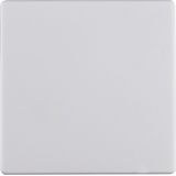 Rocker, Q.1/Q.3, p. white velvety