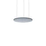 SLOIN R AE D800/675/25 MSP GYF - Acoustic element