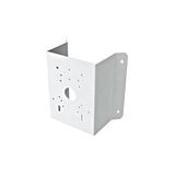 Corner-mount accessory  for mounting NEXT/ADVANCED-IP camera