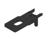 Special tool for photovoltaics