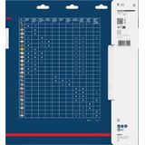 Expert for High Pressure Laminate Circular Saw Blade 305x30-96
