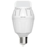 LAMP. PROFESS. LED MAXIMA