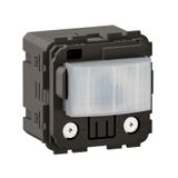 UNIVERSAL AUTOMATIC SWITCH WITHOUT NEUTRAL 100W LED CELIANE