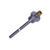 Sensor pocket, MBT 120