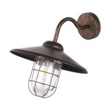 MELGOA wall light 94863