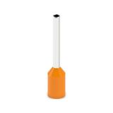 AI-GB 0,5-10 OG - Ferrule