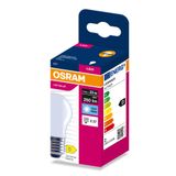 VALCLP25 1,8W/840 230VGLFR E27 FS1 OSRAM