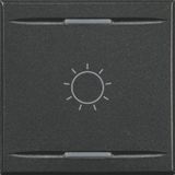 Key cover light 2m