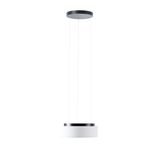 LED-1L14C03ZLE11/412/L100 C 3000